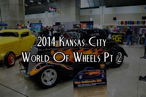 World of wheels hays kansas - 1010 E 41st Street, Hays, KS. The price is $93 per night from Oct 29 to Oct 30. $93. per night. Oct 29 - Oct 30. 8.6/10 Excellent! (1,007 reviews) ... Explore a world of travel with Expedia; Find More Hotels near Hays. Hotels with a Pool in Kansas City ; Hotels with a Pool in Wichita ; More Hotel Options in Hays.